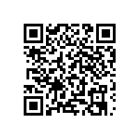 大明百科：幼兒園廚房設(shè)計時應(yīng)該注意哪些問題？