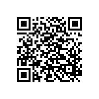 大明餐廚垃圾處理機，解決餐廚垃圾的最佳利器