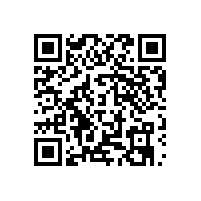 大明餐廚垃圾減量機(jī)全國招商,主要提供餐余垃圾原地減量解決方案