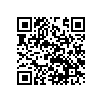 大明廚房設(shè)備人性化的用戶體驗(yàn)而前行