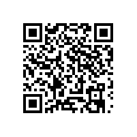 大明廚具2020端午祝福：愿所有人都能安康、快樂！