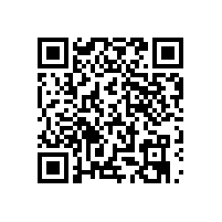 大明廚具：廚房?jī)羲到y(tǒng)解決方案！