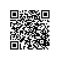 大明廚具：廚房設備安全知識