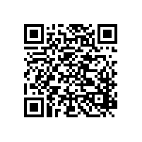 大明廚具：廚房設(shè)備的保養(yǎng)方法