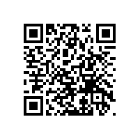 大明廚具廚房設(shè)備客戶一覽表