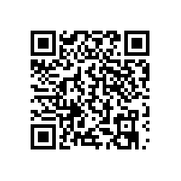 大明廚具：廚房設(shè)計(jì)布局的意義