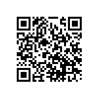 大明廚具成功開通官方微信、官方微博及阿里巴巴商城旗艦店