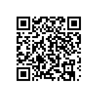 大明廚具成功簽約陜西法士特集團(tuán)員工食堂廚房工程整體項(xiàng)目