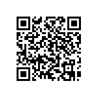 大明廚具成功簽約陜西法士特集團(tuán)員工食堂廚房工程整體項(xiàng)目