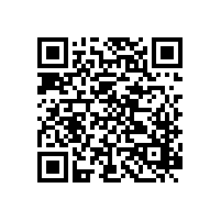 大明廚具成功中標(biāo)西安軟件公寓公租房櫥柜項(xiàng)目