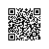 大明廚具：餐廳廚房設(shè)備規(guī)劃篇