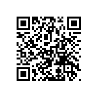 大明廚具創(chuàng)新實(shí)力打造中國最健康的廚房