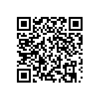 大明廚具：餐飲廚房裝修常見的“雷區(qū)”和選購廚房設(shè)備的技巧