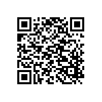 大明廚具的餐廚垃圾處理機處理效率高