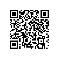 大明廚具董事長劉朋立：把做最好的廚具企業(yè)作為終生追求