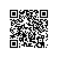 大明廚具官方微信