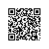 大明廚具：給你尖叫的幸福廚房