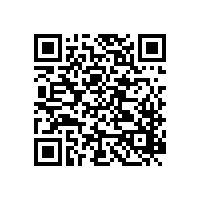 大明廚具共享工廠迎來新一批意向合作伙伴實地考察