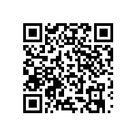 大明廚具共享工廠智能全自動鮮面機全國誠招合伙人