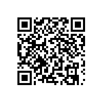 大明廚具貨真價(jià)實(shí) ，與他們合作很放心！