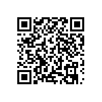 西安市行政中心