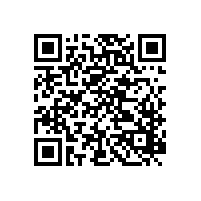 大明廚具教您如何挑選酒店廚房設(shè)備？