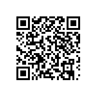 大明廚具教您如何選擇肉制品加工機(jī)械？