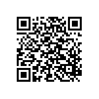 大明廚具結(jié)緣邁科君悅國際五星級酒店