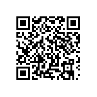 大明廚具榮登2015最具影響力環(huán)保餐具供應(yīng)商30強