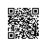 大明廚具盛大陣容亮相第十五屆西安國(guó)際酒店設(shè)備用品展覽會(huì)