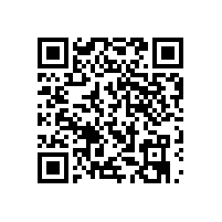 大明廚具商用廚房設(shè)計理念