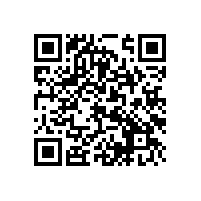 大明廚具商用廚房設(shè)計技術(shù)要點