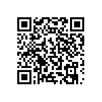 大明廚具：未來餐飲廚房引領者！