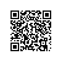 大明廚具｜為您提供整套的商用綠色廚房設(shè)備