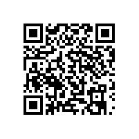 大明機(jī)械中標(biāo)陜西省省級(jí)單位家具協(xié)議供貨項(xiàng)目