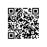 大明廚具助力陜西漢德車橋新基地食堂廚房項目竣工