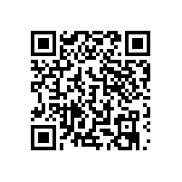 大明廚具助力渭南城投集團(tuán)完善食堂廚房設(shè)備