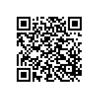 大明廚具助力渭南市行政中心職工廚房設備項目建設