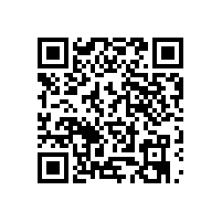 大明廚具助力西安外國語大學(xué)及西安石油大學(xué)完善食堂廚房設(shè)備