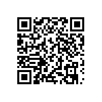 大明廚具助力西北大學(xué)完善食堂廚房設(shè)備