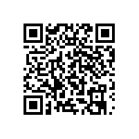 大明餐余固液油水水分離機(jī)有哪些特點(diǎn)