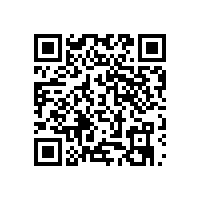 大明獨棟商業(yè)綜合體眉縣常興金源時代商務樓全面招商