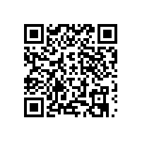 大明共享智能面條機(jī)，成功盤活一家快要倒閉的社區(qū)蔬菜店