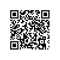 大明金馬實業(yè)時代廣場項目