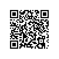 大明機械鍋巴機出品小米超人  好吃得不要不要的