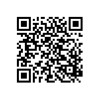 大明機械助力西安交通大學廚房項目建設