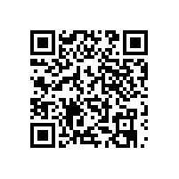 大明廚具助力西安軟件新城系統(tǒng)廚房項(xiàng)目建設(shè)