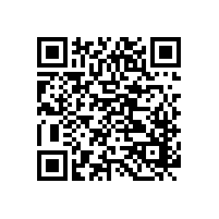 大明面皮機(jī)做出來的面皮，很受消費(fèi)者喜愛！