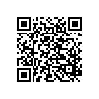 【大明普威】2014年度“優(yōu)秀員工”桂林之旅