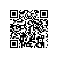 大明廚具產(chǎn)品性能穩(wěn)定，服務(wù)周到